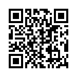 EET-ED2E102EA QRCode