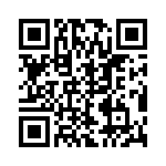 EET-ED2E331BA QRCode