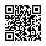 EET-ED2E471DA QRCode