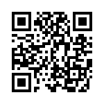 EET-ED2E681CA QRCode