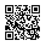 EET-ED2E681DA QRCode