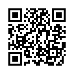 EET-ED2E821DA QRCode