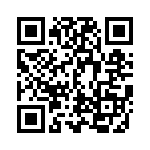 EET-ED2G101CA QRCode