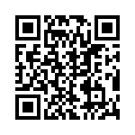 EET-ED2G181BA QRCode