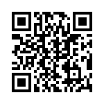 EET-ED2G271DA QRCode