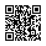 EET-ED2G391DA QRCode