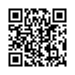 EET-ED2W121CA QRCode