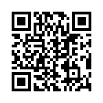 EET-ED2W151DA QRCode