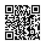 EET-ED2W151EA QRCode