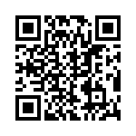 EET-ED2W181EA QRCode