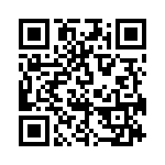 EET-ED2W221CA QRCode