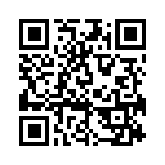 EET-ED2W221DA QRCode