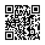 EET-ED2W820BA QRCode