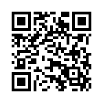 EET-EE2G181KJ QRCode