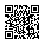 EET-HC1J562KJ QRCode