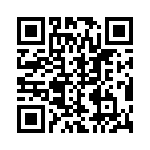 EET-HC2C102BA QRCode