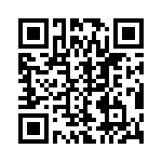 EET-HC2C122LA QRCode