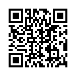 EET-HC2C152DA QRCode