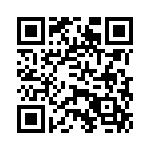 EET-HC2C182LA QRCode