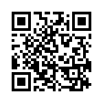 EET-HC2C222LA QRCode