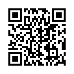 EET-HC2C561HA QRCode