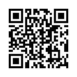 EET-HC2D102BA QRCode