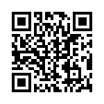 EET-HC2D102EA QRCode