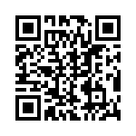 EET-HC2D102HA QRCode