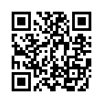 EET-HC2D102LA QRCode