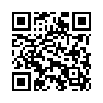 EET-HC2D122KA QRCode