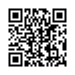 EET-HC2D152KA QRCode