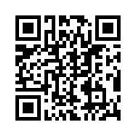 EET-HC2D222LA QRCode