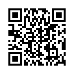 EET-HC2D471JF QRCode