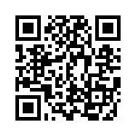 EET-HC2D681BA QRCode