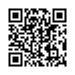 EET-HC2D681CA QRCode