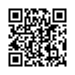 EET-HC2D821BA QRCode