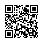 EET-HC2D821CA QRCode