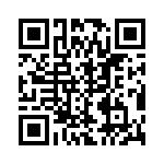 EET-HC2E122LA QRCode