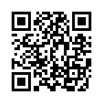 EET-HC2E271BA QRCode