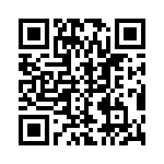 EET-HC2E391BA QRCode