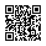 EET-HC2E471DA QRCode