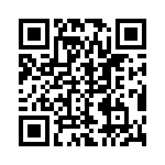 EET-HC2E681BF QRCode