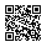 EET-HC2E681DA QRCode