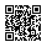 EET-HC2E681HA QRCode