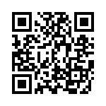 EET-HC2E681LA QRCode