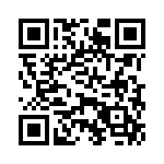 EET-HC2G181CA QRCode