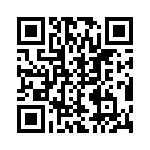 EET-HC2G331EA QRCode