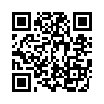 EET-HC2G391CA QRCode