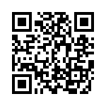 EET-HC2G391KA QRCode