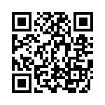 EET-HC2G561DA QRCode